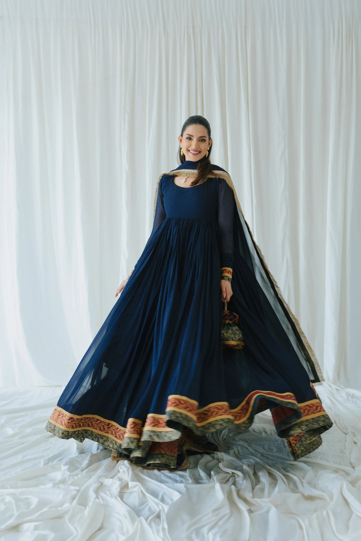 Suroor