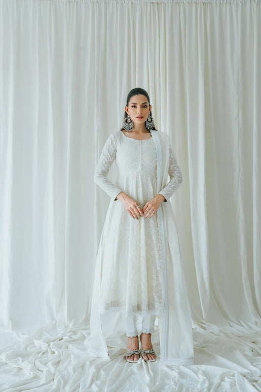 Jiya