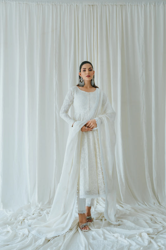Jiya