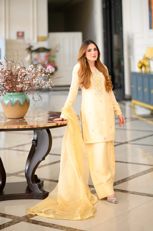 Riya