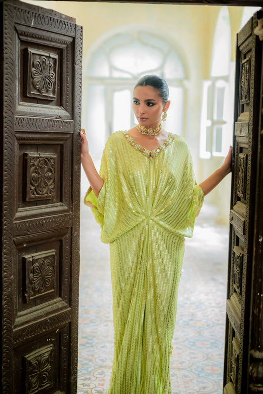 Meera